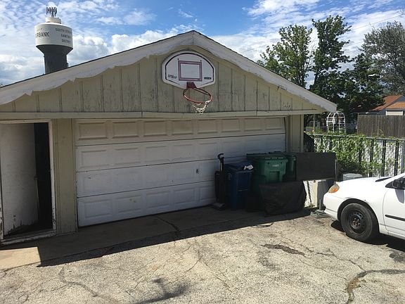 2nd image of 8328 Newland Ave