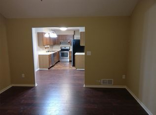 3612 Pimlico Dr, Columbia, MO 65201