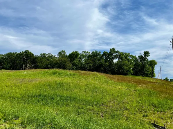 1 Hertwig Hills Ln NW, Miltona, MN 56354