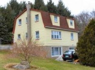 15 Yonke Rd, Mahopac, NY 10541
