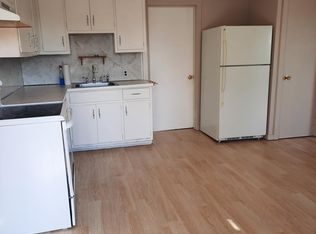 305 Main Ave APT 2, Clarks Summit, PA 18411