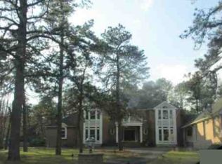 2 Gottliebs Field Rd, Medford, NJ 08055