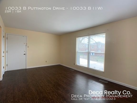 3rd image of 10033 Puttington Dr #10033-B-1W