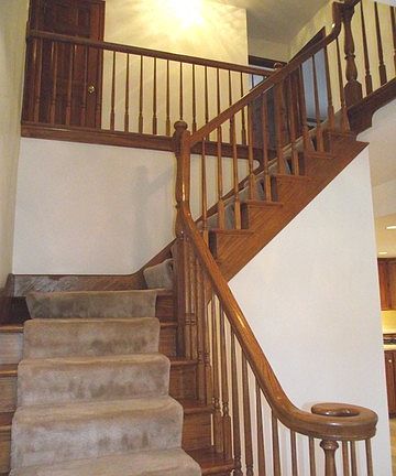 3rd image of 38W762 Glenview Dr