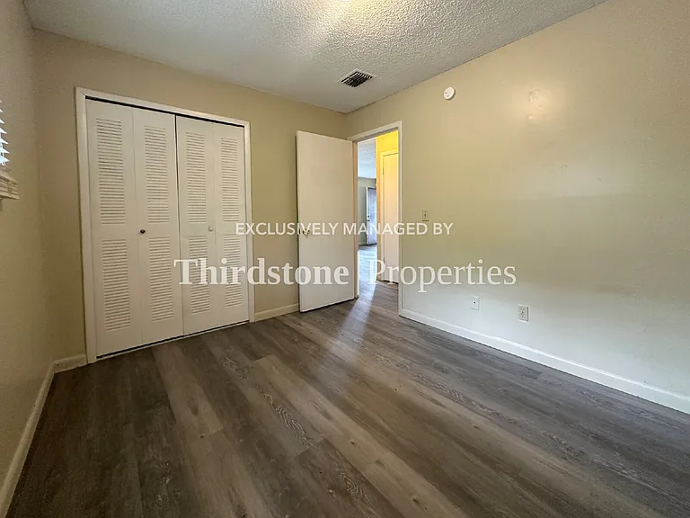 5128 Westchase Ct #4 — Photo 10