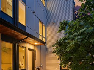 3637 C Dayton Ave N, Seattle, WA 98103