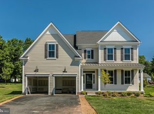 1821 N Gravers Rd, Plymouth Meeting, PA 19462