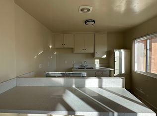 14081 Rondeau St APT 7, Westminster, CA 92683