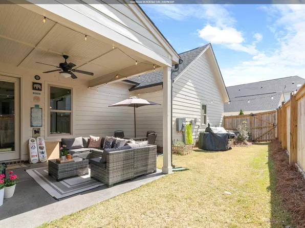 1734 Coburn St, Hoover, AL 35244