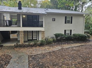 1150 Collier Rd NW APT F10, Atlanta, GA 30318