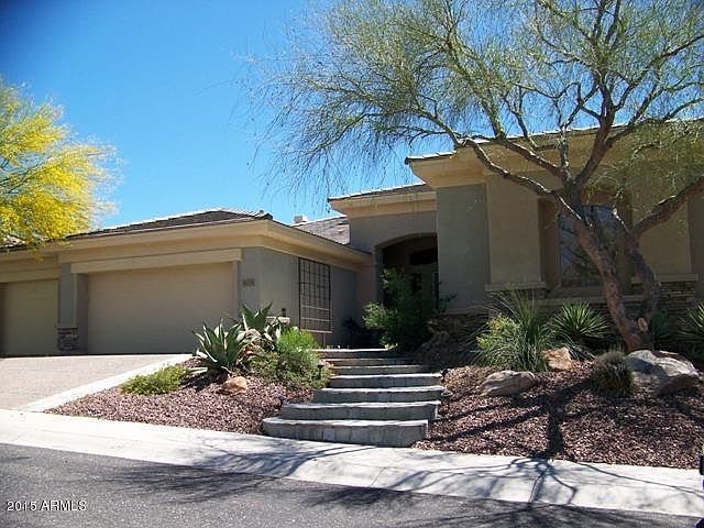 1st image of 41705 N Pinion Hills Ct