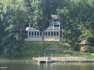 23-77 Brittany Ct, Lanark, IL 61046