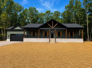 447 Morning Star Rd, Appomattox, VA 24522