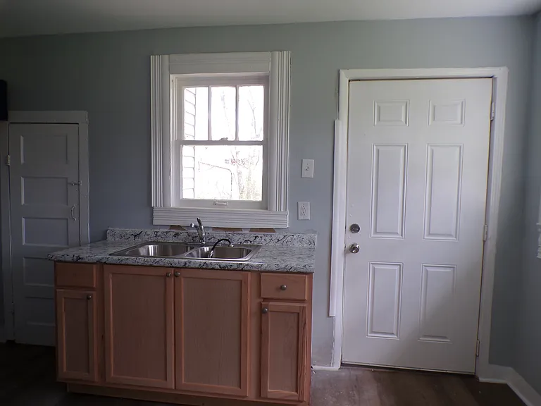 5517 Sugar Ray Dr — Photo 16