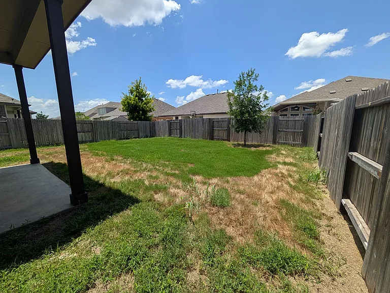 2241 Windswept Way — Photo 47