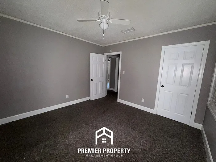2261 Alameda Cv — Photo 10