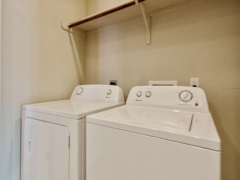washer and dryer washer and dryer