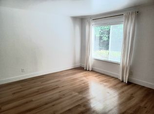 5300 Winfield Way APT 2, Sacramento, CA 95841