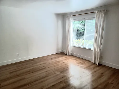 5300 Winfield Way #2 Photo 1