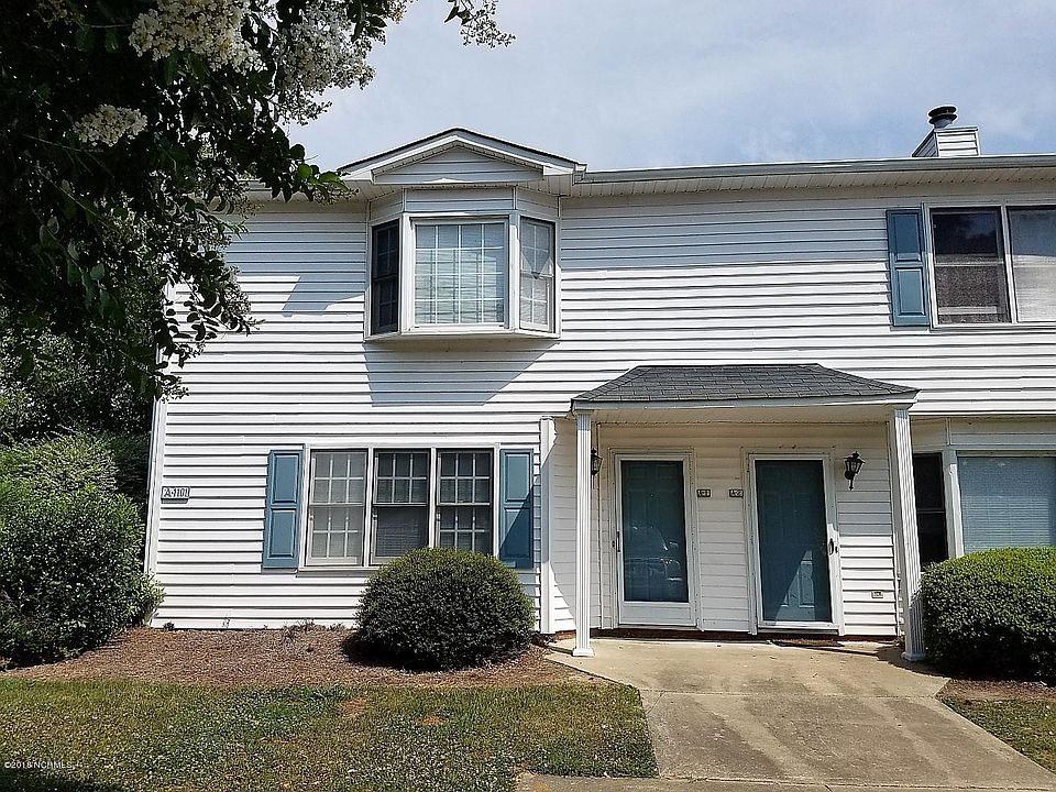 1st image of 1101 Grovemont Drive #A1