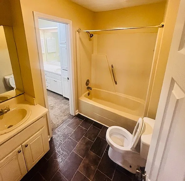 6 E Chadwick Cir — Photo 9