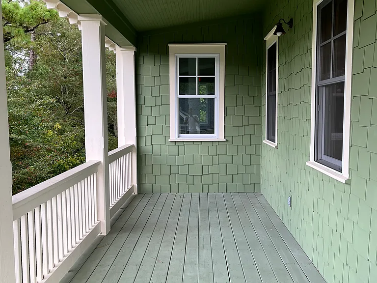 209 Goethe Rd #3 — Photo 8