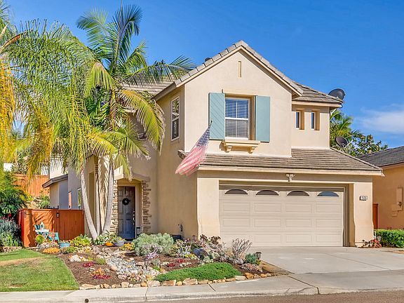 3rd image of 1535 Boxwood Ct