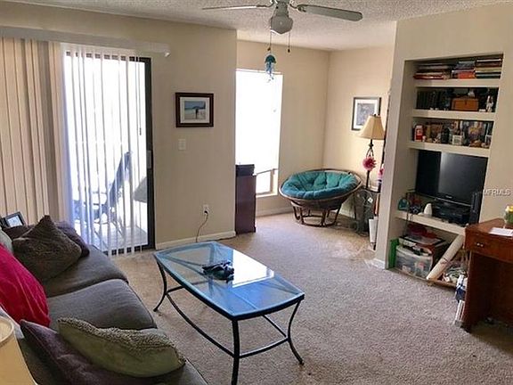 5th image of 455 Alt 19 S APT 198