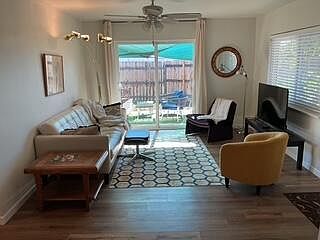 2nd image of 4104 6th St NW