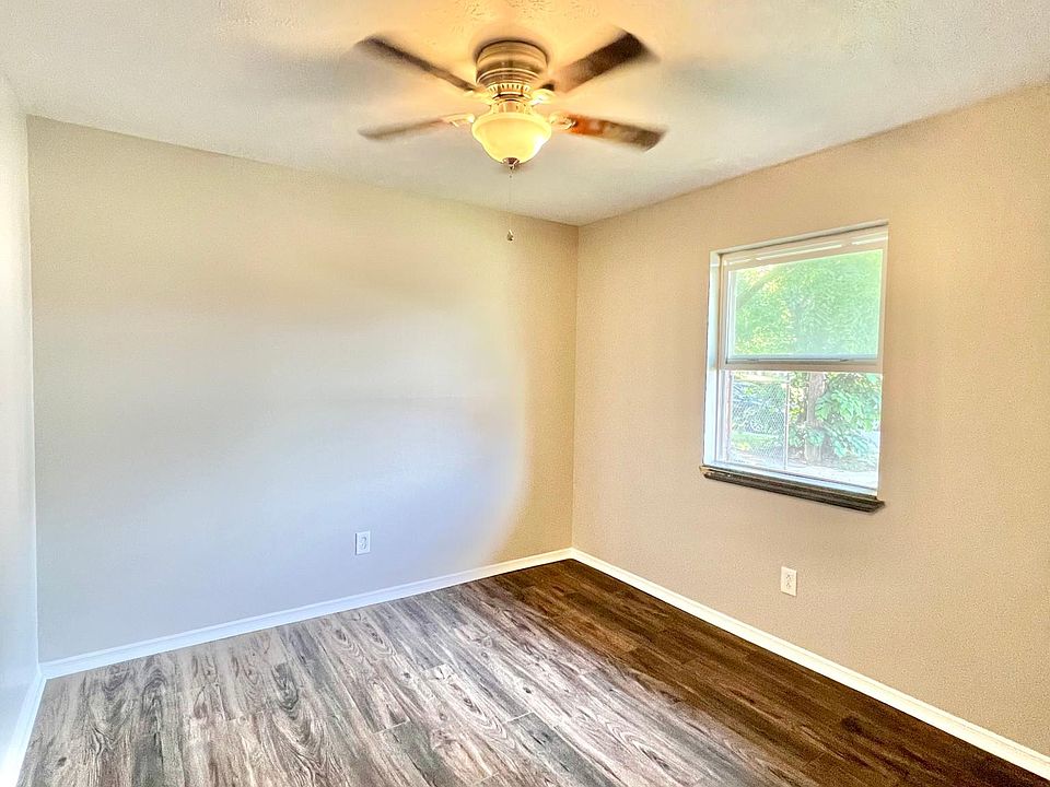 184 Old Park Ave Lexington, KY, 40502 Apartments for Rent Zillow
