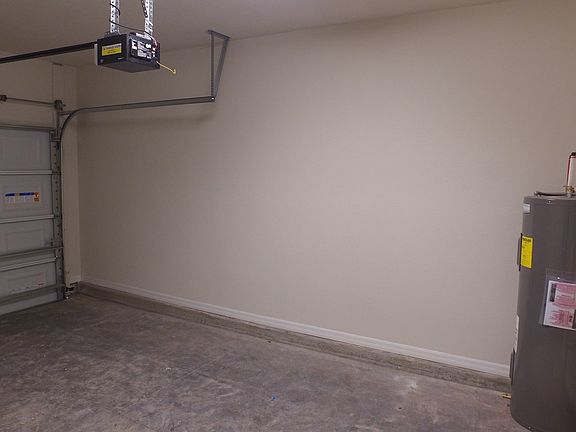 2nd image of 7037 Buroak Ct