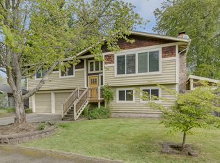 22010 SE 267th St, Maple Valley, WA 98038