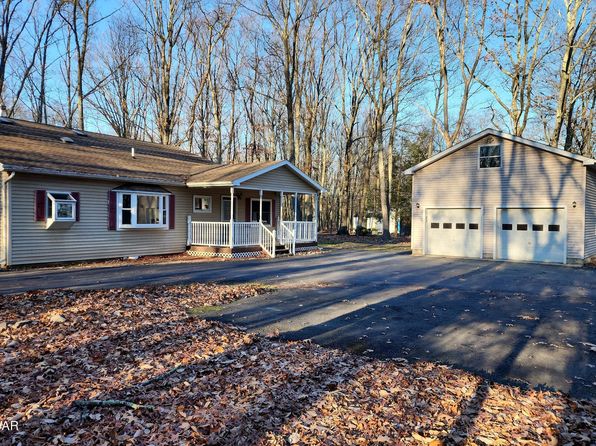 Homes For Sale Under 150K In East Stroudsburg PA Zillow