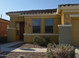 13750 E Weiers St, Vail, AZ 85641