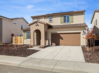 2392 Controllata St, Manteca, CA 95337