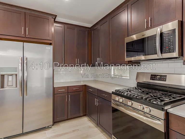 2222 E Palmdale Ln — Photo 18