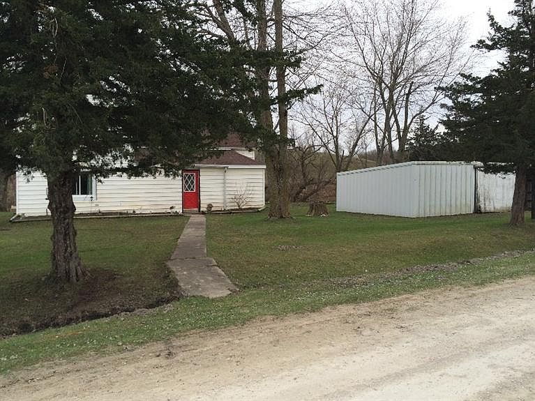 2nd image of 2684 Rose Dr