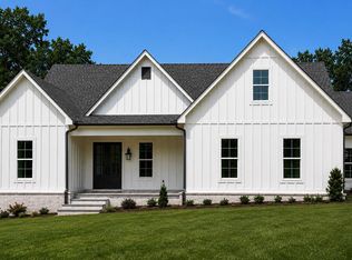 154 Downing St, Oxford, MS 38655