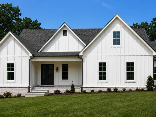 154 Downing St, Oxford, MS 38655