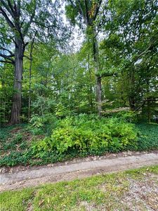 610 Tam O Shanter Blvd, Williamsburg, VA, 23185