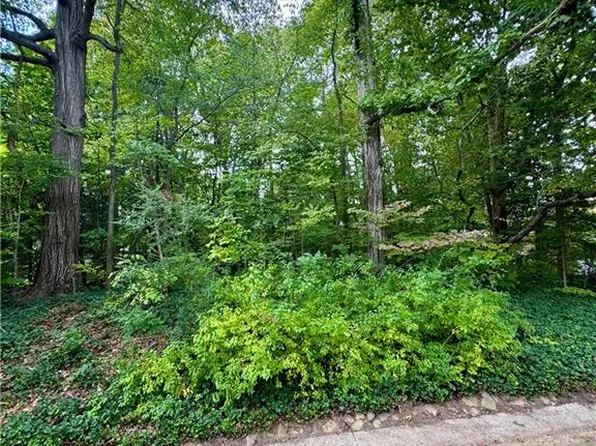 610 Tam O Shanter Blvd, Williamsburg, VA 23185