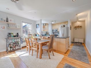 2214 Colston Dr APT 202, Silver Spring, MD 20910