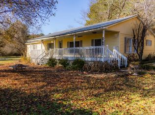 5785 Us Highway 11, Springville, AL 35146