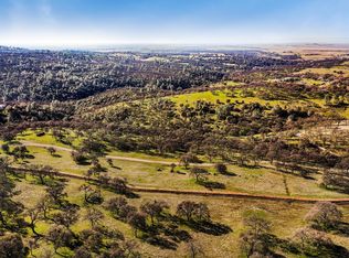 3550 Bear River Rd, Lincoln, CA 95648