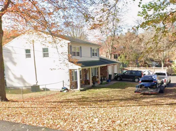 368 Kings Highway, Valley Cottage, NY 10989