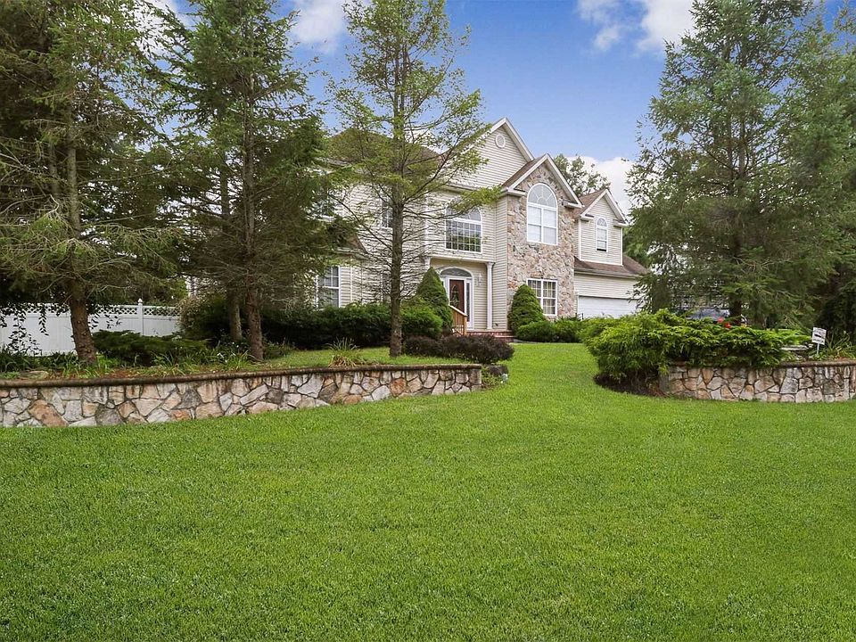 1st image of Ty58 Justin Cir