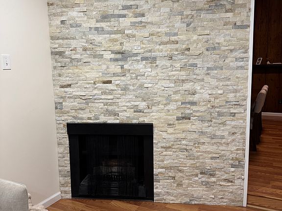 3rd image of 5716 Manzanita Ave #5718