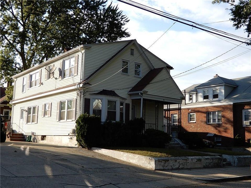 1st image of 76 Lucille St #1