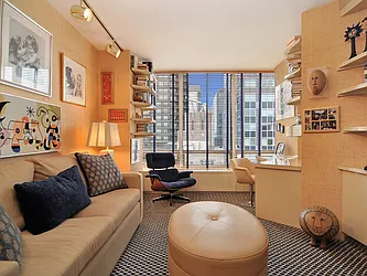Sold by Sotheby's International Realty
