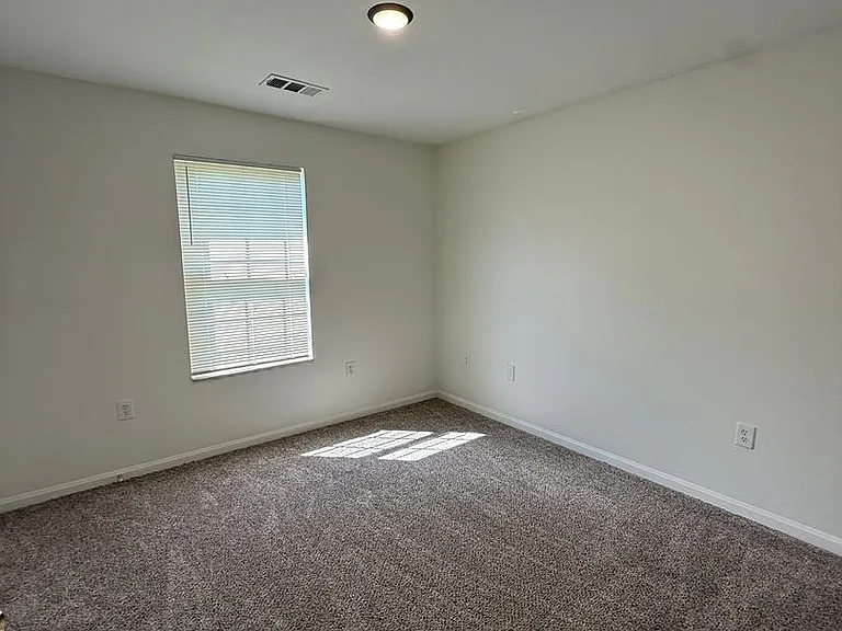Highlands Apts — Photo 63